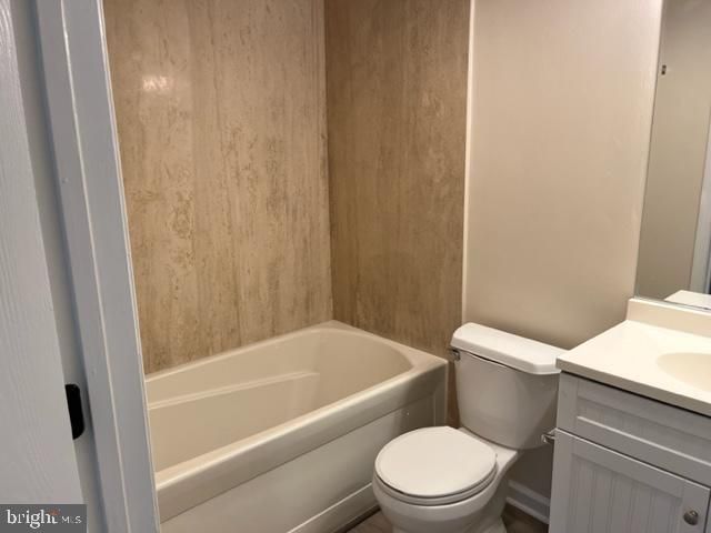 75 KENWOOD, Sicklerville, NJ 08081