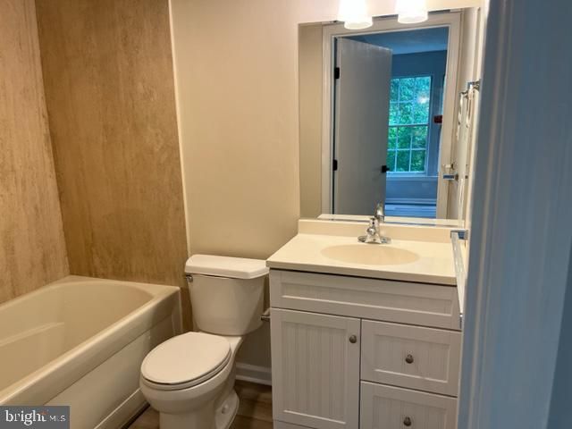 75 KENWOOD, Sicklerville, NJ 08081