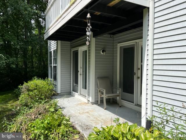 75 KENWOOD, Sicklerville, NJ 08081