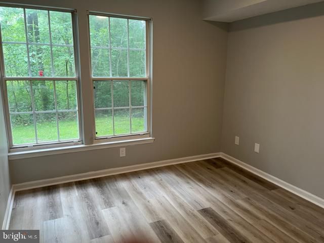 75 KENWOOD, Sicklerville, NJ 08081