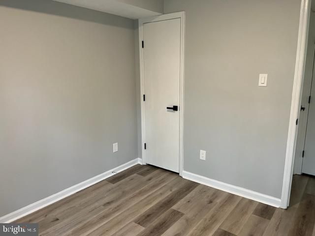 75 KENWOOD, Sicklerville, NJ 08081