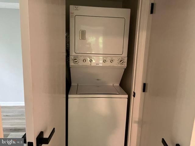 75 KENWOOD, Sicklerville, NJ 08081