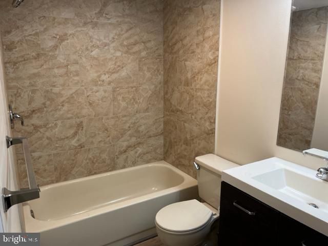 75 KENWOOD, Sicklerville, NJ 08081