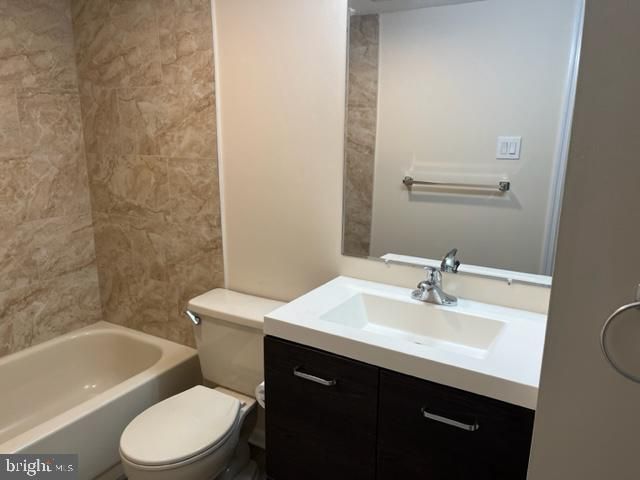 75 KENWOOD, Sicklerville, NJ 08081