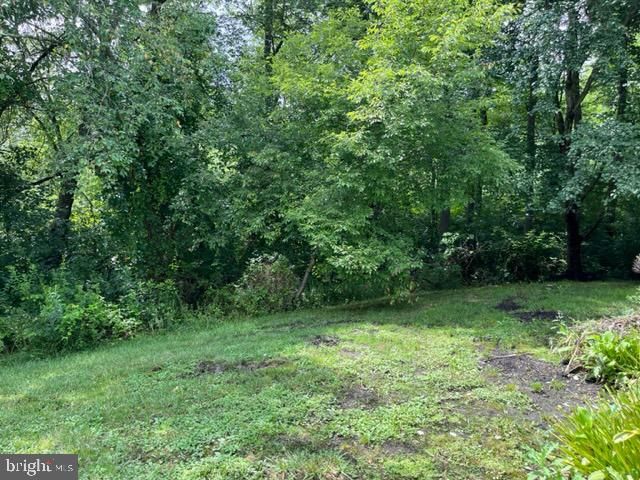 75 KENWOOD, Sicklerville, NJ 08081
