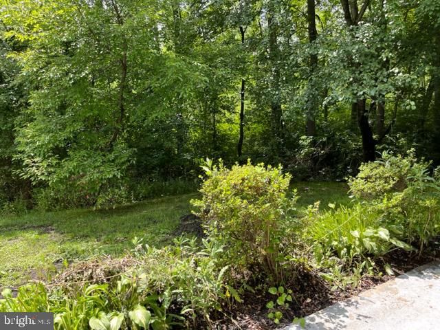 75 KENWOOD, Sicklerville, NJ 08081