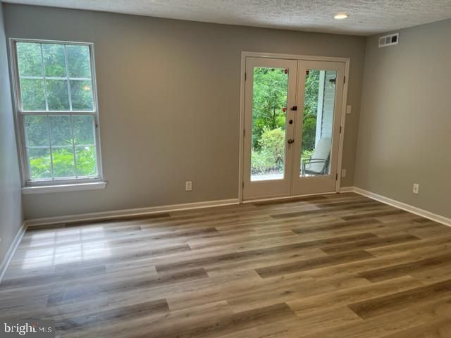 75 KENWOOD, Sicklerville, NJ 08081