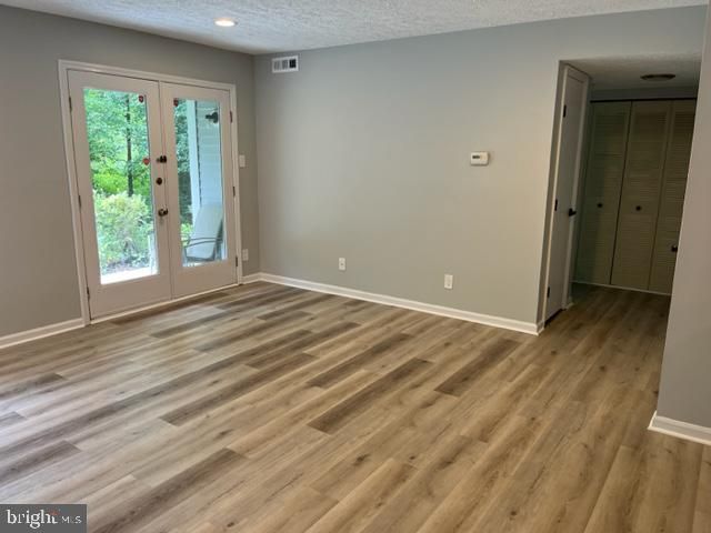75 KENWOOD, Sicklerville, NJ 08081