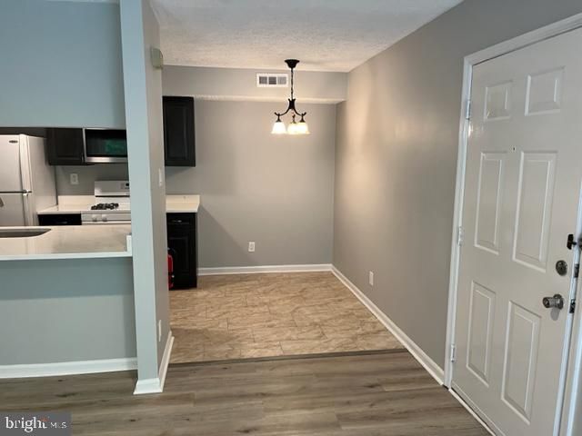75 KENWOOD, Sicklerville, NJ 08081