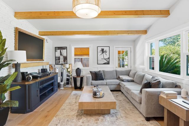 32 Briarcliff Drive, Charleston, SC 29407