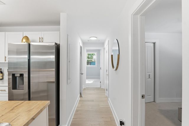 32 Briarcliff Drive, Charleston, SC 29407