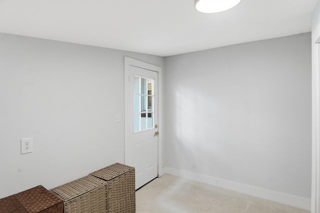 32 Briarcliff Drive, Charleston, SC 29407
