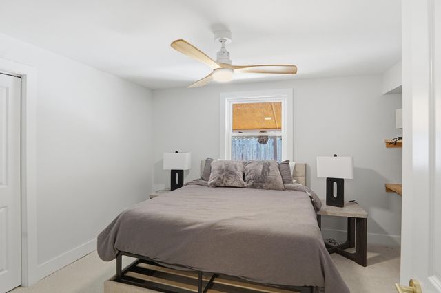 32 Briarcliff Drive, Charleston, SC 29407
