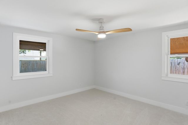 32 Briarcliff Drive, Charleston, SC 29407