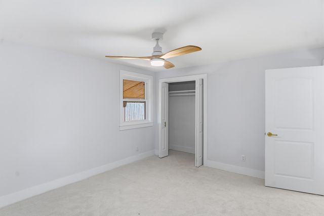 32 Briarcliff Drive, Charleston, SC 29407