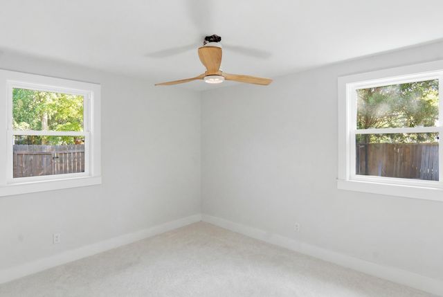 32 Briarcliff Drive, Charleston, SC 29407