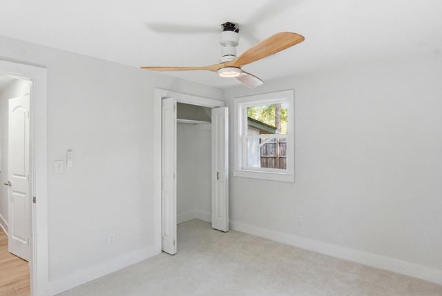 32 Briarcliff Drive, Charleston, SC 29407