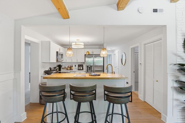 32 Briarcliff Drive, Charleston, SC 29407