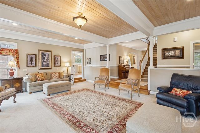 10544 Burkhalter Road, Statesboro, GA 30461