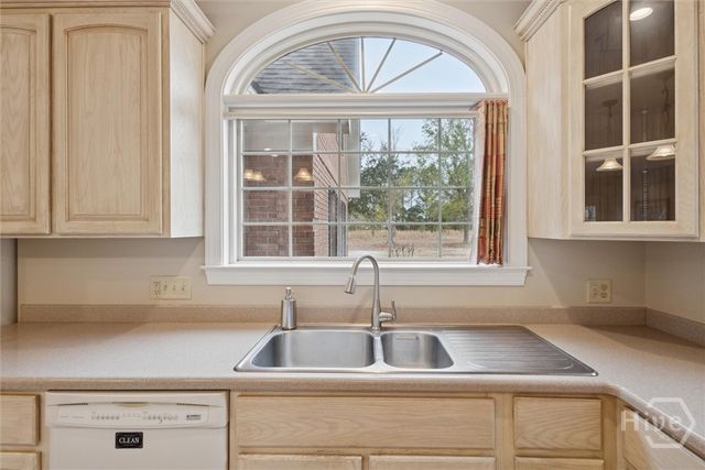 10544 Burkhalter Road, Statesboro, GA 30461