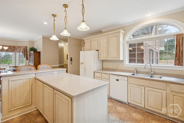 10544 Burkhalter Road, Statesboro, GA 30461