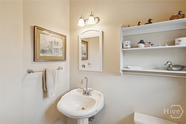 10544 Burkhalter Road, Statesboro, GA 30461