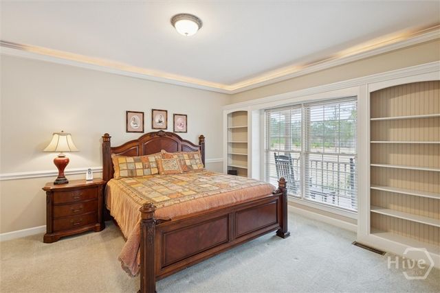 10544 Burkhalter Road, Statesboro, GA 30461