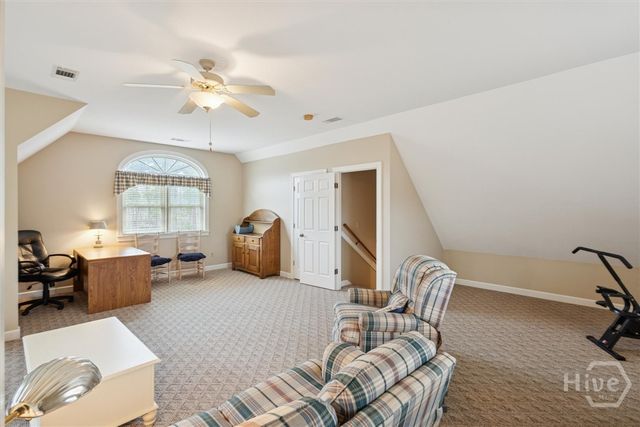 10544 Burkhalter Road, Statesboro, GA 30461