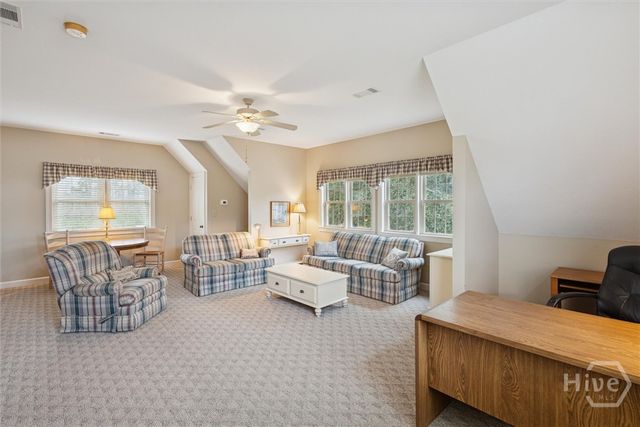 10544 Burkhalter Road, Statesboro, GA 30461