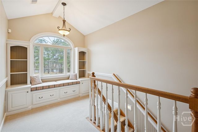 10544 Burkhalter Road, Statesboro, GA 30461