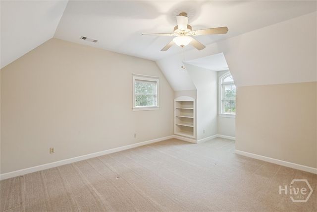 10544 Burkhalter Road, Statesboro, GA 30461