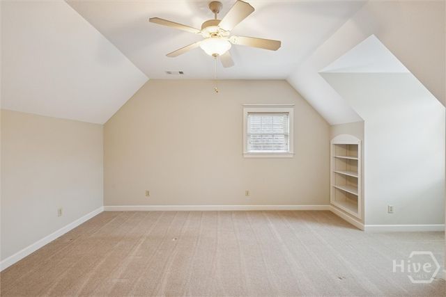 10544 Burkhalter Road, Statesboro, GA 30461