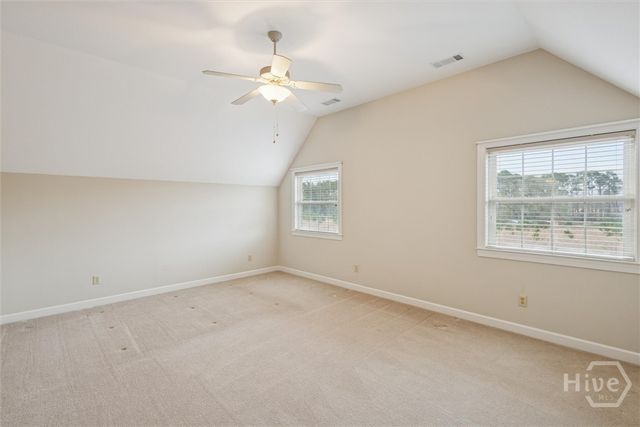 10544 Burkhalter Road, Statesboro, GA 30461