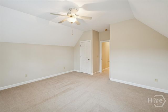 10544 Burkhalter Road, Statesboro, GA 30461