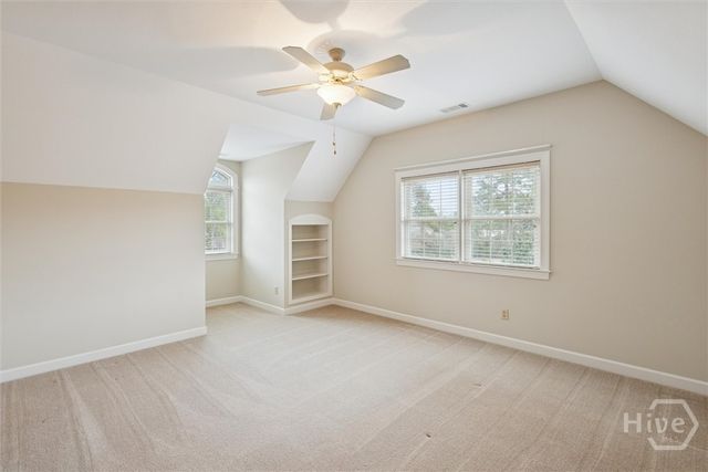 10544 Burkhalter Road, Statesboro, GA 30461