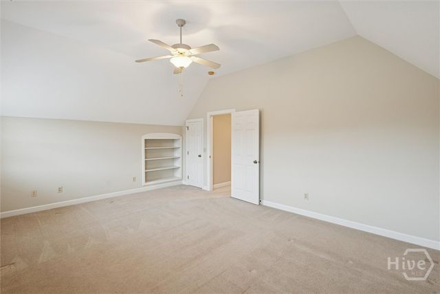 10544 Burkhalter Road, Statesboro, GA 30461