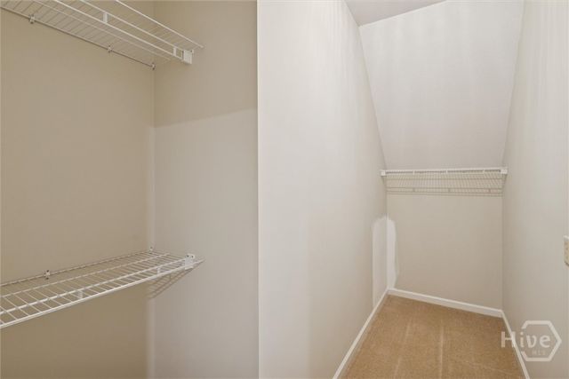 10544 Burkhalter Road, Statesboro, GA 30461