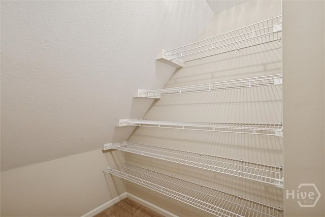 10544 Burkhalter Road, Statesboro, GA 30461