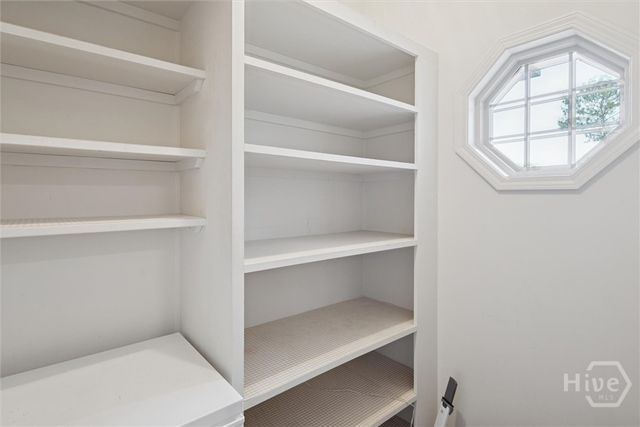 10544 Burkhalter Road, Statesboro, GA 30461