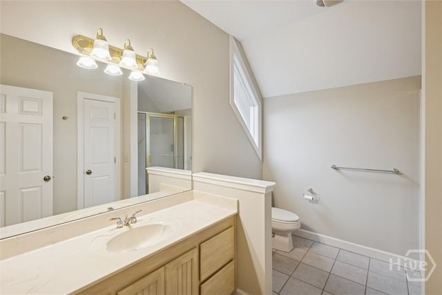 10544 Burkhalter Road, Statesboro, GA 30461