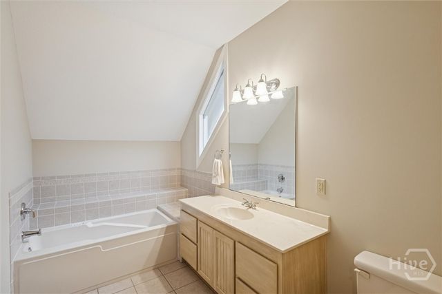 10544 Burkhalter Road, Statesboro, GA 30461