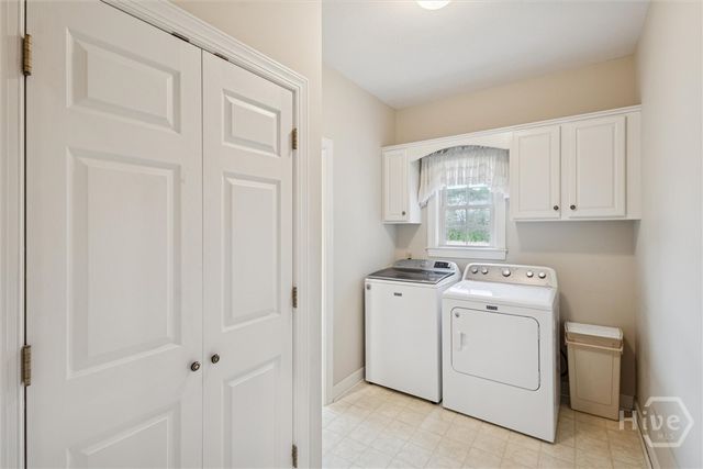 10544 Burkhalter Road, Statesboro, GA 30461