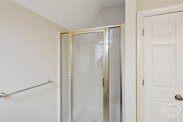 10544 Burkhalter Road, Statesboro, GA 30461