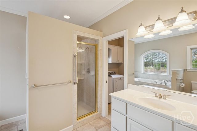 10544 Burkhalter Road, Statesboro, GA 30461