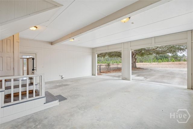 10544 Burkhalter Road, Statesboro, GA 30461