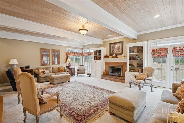 10544 Burkhalter Road, Statesboro, GA 30461