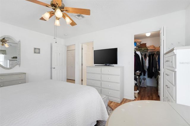 5040 PINE NEEDLE DRIVE, Mascotte, FL 34753