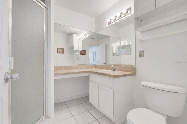 5040 PINE NEEDLE DRIVE, Mascotte, FL 34753