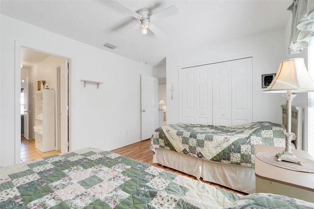 5040 PINE NEEDLE DRIVE, Mascotte, FL 34753