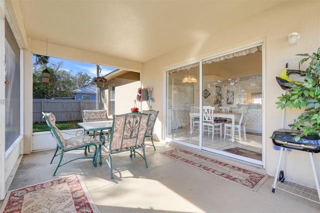 5040 PINE NEEDLE DRIVE, Mascotte, FL 34753